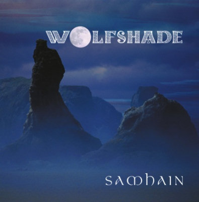 Wolfshade: "Samhain" – 2002