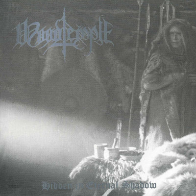 Woodtemple: "Hidden In Eternal Shadow" – 2005