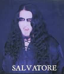 Salvatore