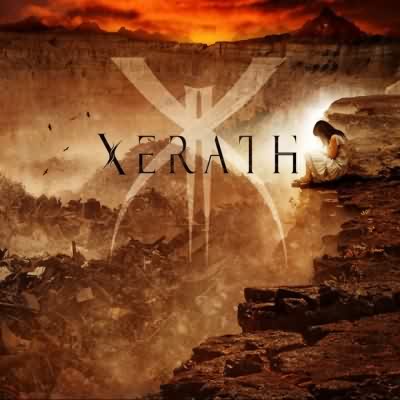 Xerath: "II" – 2011