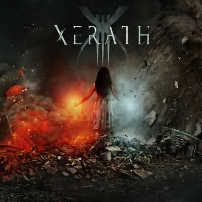 Xerath: "III" – 2014