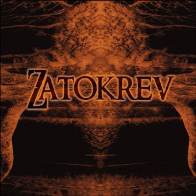 Zatokrev: "Zatokrev" – 2004