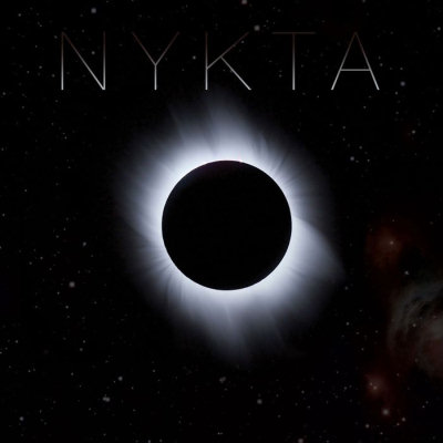 Zemial: "Nykta" – 2013