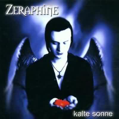 Zeraphine: "Kalte Sonne" – 2000
