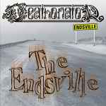 Deathonator "The Endsville"