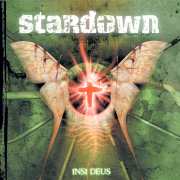 Stardown "Insi Deus"