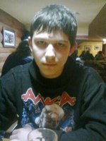 Darten
