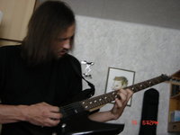 Пивной_Тролль