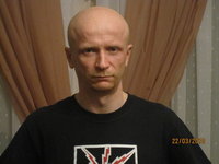 Шурпет