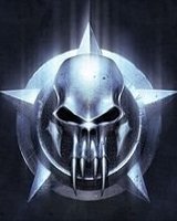 VanHelsing