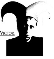 Victor_RW-17%