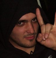 Vorog