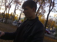 Waddim
